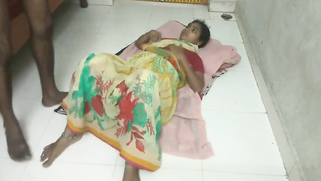 Great indian sex of couple who has sex in various poses on floor | XXX Video on AllSex.XXX