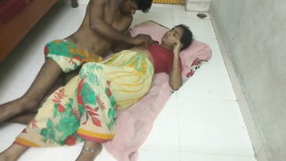 Great indian sex of couple who has sex in various poses on floor | XXX Video on AllSex.XXX