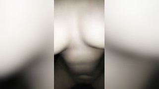 Naked Desi beauty jumps on boyfriend's prick in darkened bedroom | XXX Video on AllSex.XXX