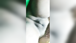 Pretty Indian MILF rubs her pussy and record solo process on cam | XXX Video on AllSex.XXX