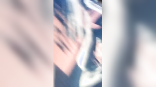 Naked Desi minx rubs own XXX peach and captures process on the cam | XXX Video on AllSex.XXX