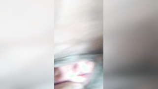 Naked Desi minx rubs own XXX peach and captures process on the cam | XXX Video on AllSex.XXX