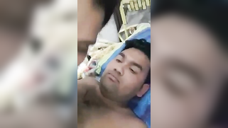 Indian sex video of curvy Desi wife riding partner's XXX manhood | XXX Video on AllSex.XXX