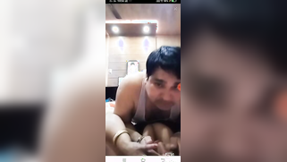 Indian fatty nicely rides XXX cock of her lover during sex at home | XXX Video on AllSex.XXX