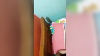 Young girl passionately sucks friend's cock in POV indian sex clip | XXX Video on AllSex.XXX