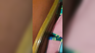 Young girl passionately sucks friend's cock in POV indian sex clip | XXX Video on AllSex.XXX