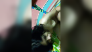 Young girl passionately sucks friend's cock in POV indian sex clip | XXX Video on AllSex.XXX