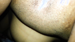 After blowjob hungry Desi chick gets drilled in various positions | XXX Video on AllSex.XXX