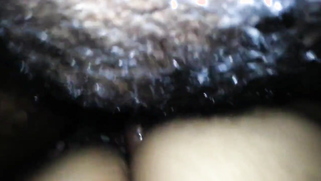 After blowjob hungry Desi chick gets drilled in various positions | XXX Video on AllSex.XXX