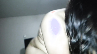 After blowjob hungry Desi chick gets drilled in various positions | XXX Video on AllSex.XXX