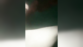 Dazzling Indian woman fingers own pussy in solo indian sex video | XXX Video on AllSex.XXX