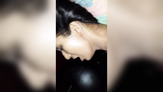 Hot Indian sex video in which lovely beauty gets analyzed by her BF | XXX Video on AllSex.XXX