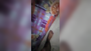 Indian sex clip of couple who begins morning with intense drilling | XXX Video on AllSex.XXX