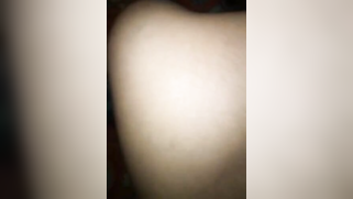 Indian sex clip of couple who begins morning with intense drilling | XXX Video on AllSex.XXX