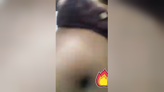 During indian sex video chat pretty woman shows her tits and pussy | XXX Video on AllSex.XXX