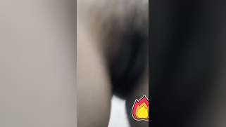 During indian sex video chat pretty woman shows her tits and pussy | XXX Video on AllSex.XXX