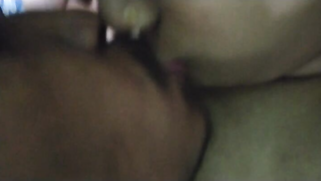 Horny Desi guy worships wife's tits preparing woman for indian sex | XXX Video on AllSex.XXX