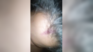 Trimmed pussy of Indian woman nicely drilled by hubby in darkness | XXX Video on AllSex.XXX