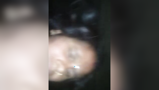 Trimmed pussy of Indian woman nicely drilled by hubby in darkness | XXX Video on AllSex.XXX