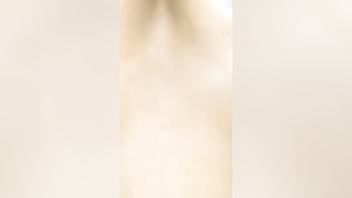 Before indian sex lovely Desi girl demonstrates her tits and snatch | XXX Video on AllSex.XXX