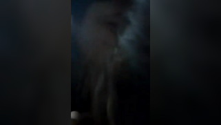 Horny Desi guy worships GF's tits during intense indian sex on bed | XXX Video on AllSex.XXX