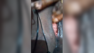 Solo indian sex video of chubby mature fingering own moist snatch | XXX Video on AllSex.XXX