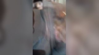 Solo indian sex video of chubby mature fingering own moist snatch | XXX Video on AllSex.XXX