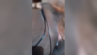 Solo indian sex video of chubby mature fingering own moist snatch | XXX Video on AllSex.XXX