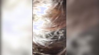 Indian sex video featuring shy beauty with big boobs and sweet pussy | XXX Video on AllSex.XXX