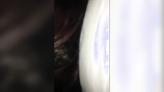 Indian sex video featuring shy beauty with big boobs and sweet pussy | XXX Video on AllSex.XXX