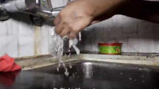 Indian sex clip in which homeowner drags innocent maid into affair | XXX Video on AllSex.XXX