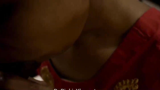 Indian sex clip in which homeowner drags innocent maid into affair | XXX Video on AllSex.XXX