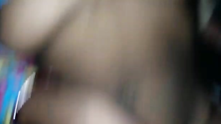 Indian guy wears condom while drilling XXX pussy of his girlfriend | XXX Video on AllSex.XXX