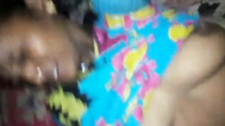 Indian guy wears condom while drilling XXX pussy of his girlfriend | XXX Video on AllSex.XXX