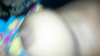 Indian guy wears condom while drilling XXX pussy of his girlfriend | XXX Video on AllSex.XXX