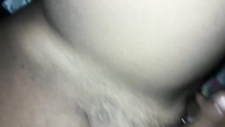 Indian guy wears condom while drilling XXX pussy of his girlfriend | XXX Video on AllSex.XXX