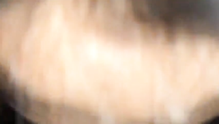 Hungry Desi gal sucks weenie preparing it for indian sex in missionary | XXX Video on AllSex.XXX