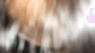 Hungry Desi gal sucks weenie preparing it for indian sex in missionary | XXX Video on AllSex.XXX