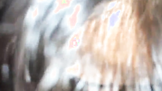 Hungry Desi gal sucks weenie preparing it for indian sex in missionary | XXX Video on AllSex.XXX