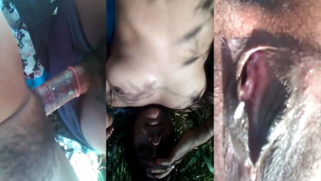 Village indian sex clip of guy with camera tasting neighbor's bush | XXX Video on AllSex.XXX