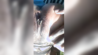 Village indian sex clip of guy with camera tasting neighbor's bush | XXX Video on AllSex.XXX