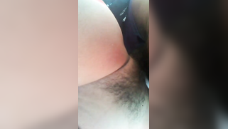 Village indian sex clip of guy with camera tasting neighbor's bush | XXX Video on AllSex.XXX