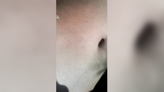 Village indian sex clip of guy with camera tasting neighbor's bush | XXX Video on AllSex.XXX