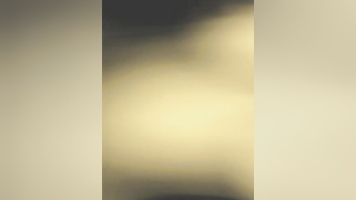 Desi teen sucks prick before ardent indian sex in bedroom begins | XXX Video on AllSex.XXX