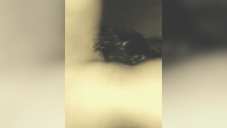 Desi teen sucks prick before ardent indian sex in bedroom begins | XXX Video on AllSex.XXX