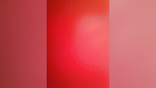 Desi teen sucks prick before ardent indian sex in bedroom begins | XXX Video on AllSex.XXX