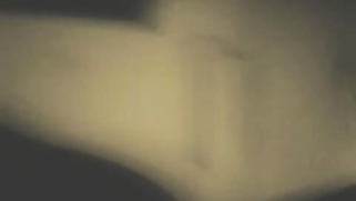 Desi teen sucks prick before ardent indian sex in bedroom begins | XXX Video on AllSex.XXX