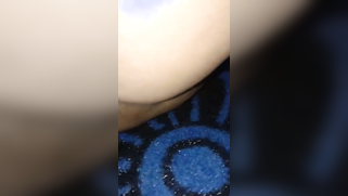 Mature Desi woman undresses being ready for hot indian sex at home | XXX Video on AllSex.XXX