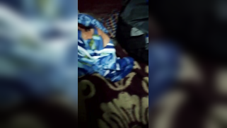 Desi gal with big tits hesitates about taking part in indian sex | XXX Video on AllSex.XXX