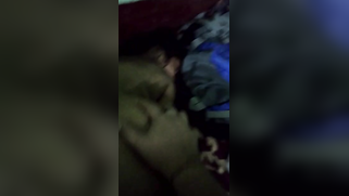 Desi gal with big tits hesitates about taking part in indian sex | XXX Video on AllSex.XXX